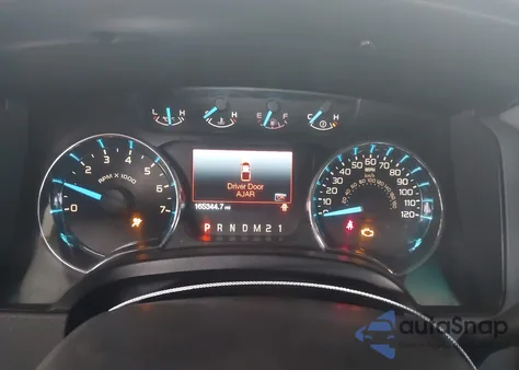 2011 Ford F-150 Xlt z USA, uszkodzony, nr VIN 1FTFW1EF9BKD60659